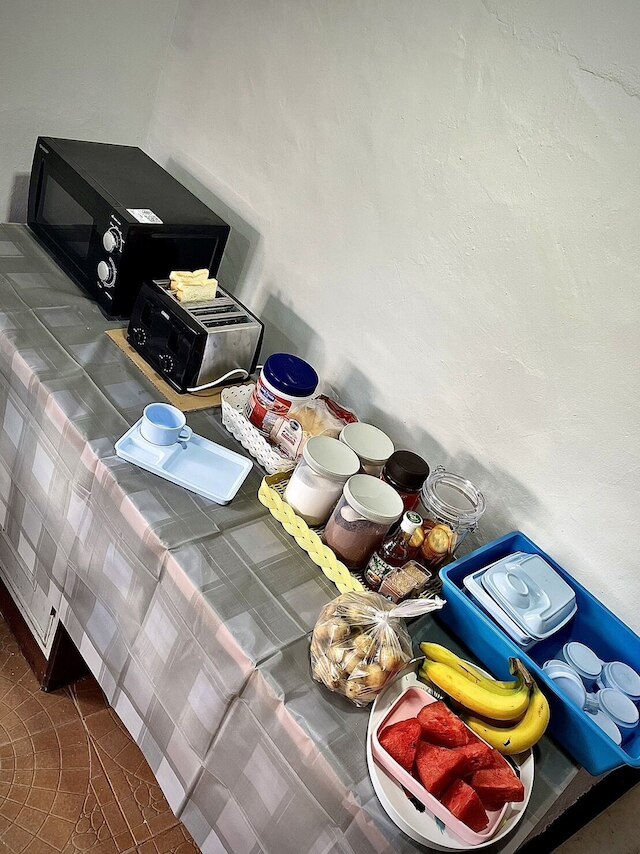 56 チェンマイ・ソイ3