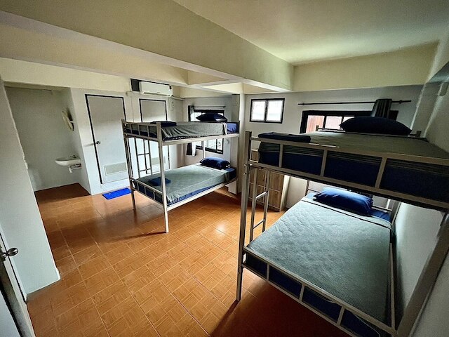 56 チェンマイ・ソイ3