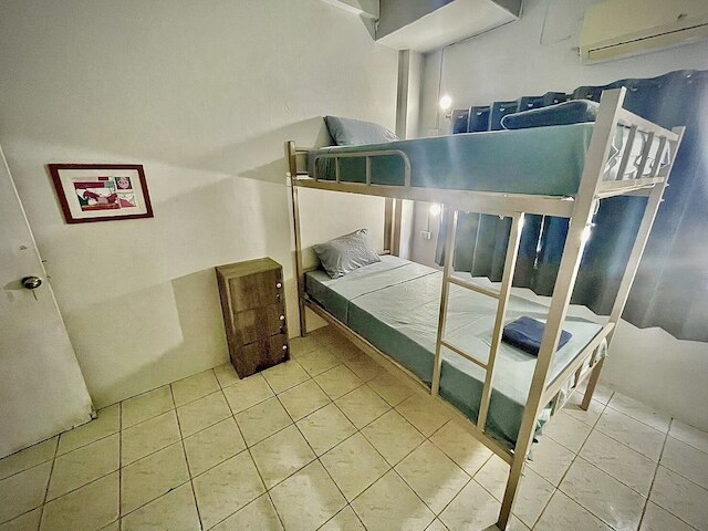 56 チェンマイ・ソイ3