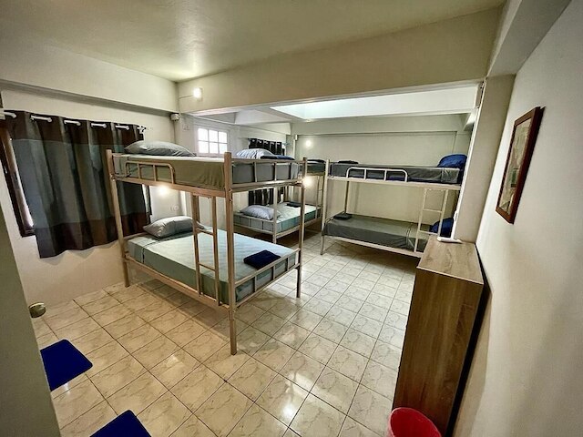 56 チェンマイ・ソイ3