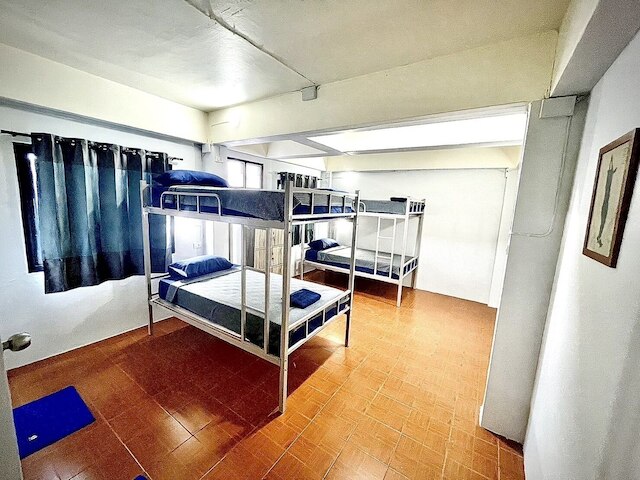 56 チェンマイ・ソイ3