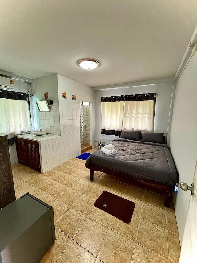 56 チェンマイ・ソイ3