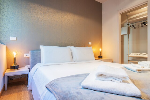 ミラノリトリートブレラ