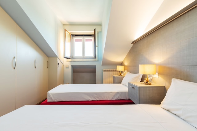 ミラノリトリートブレラ