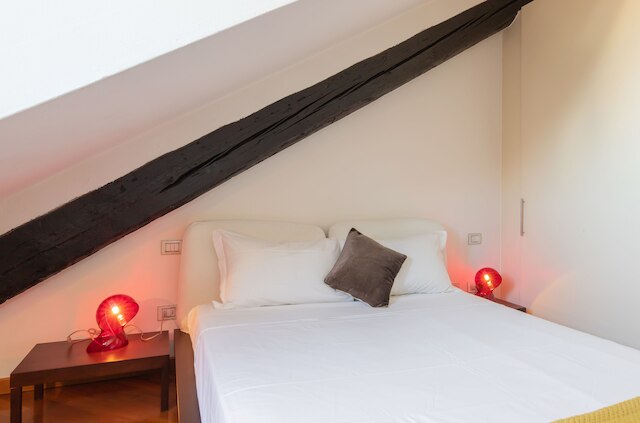 ミラノリトリートブレラ