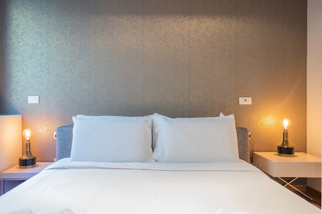 ミラノリトリートブレラ