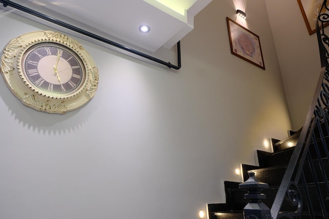 ゴールデン ストーン ホテル イスタンブール