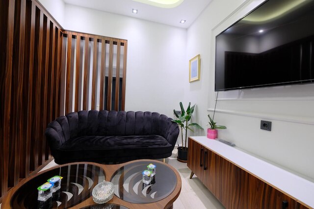 ゴールデン ストーン ホテル イスタンブール