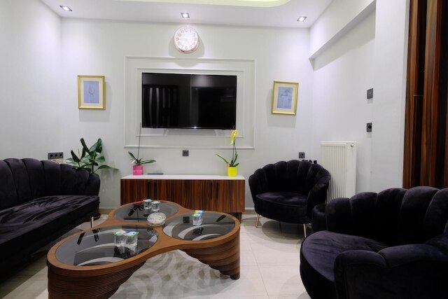 ゴールデン ストーン ホテル イスタンブール