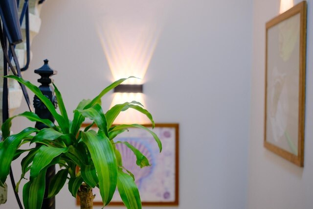 ゴールデン ストーン ホテル イスタンブール