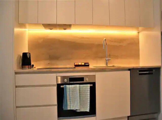 アット ザ カルチュラル ハート オブ オークランド CBD