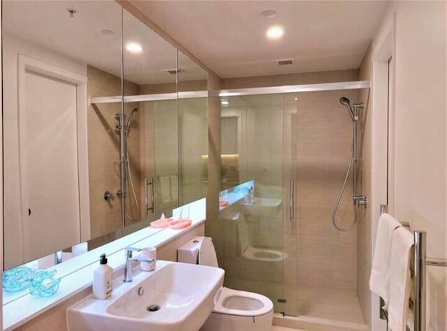 アット ザ カルチュラル ハート オブ オークランド CBD