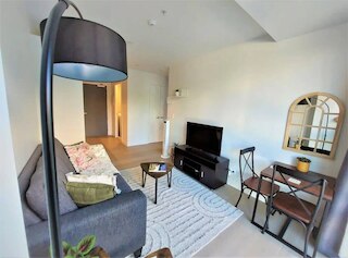 アット ザ カルチュラル ハート オブ オークランド CBD