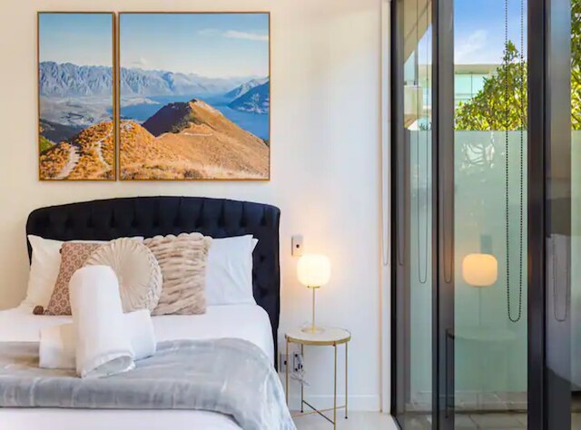 チャーミング 1ベッドルーム イン ウィニヤード クォーター I ゾディアック ステイズ