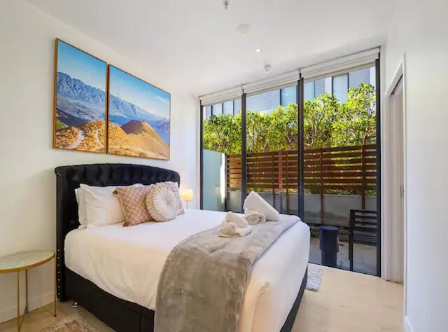 チャーミング 1ベッドルーム イン ウィニヤード クォーター I ゾディアック ステイズ