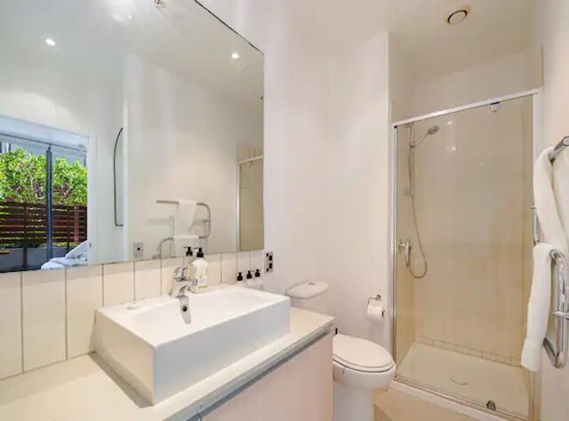 チャーミング 1ベッドルーム イン ウィニヤード クォーター I ゾディアック ステイズ