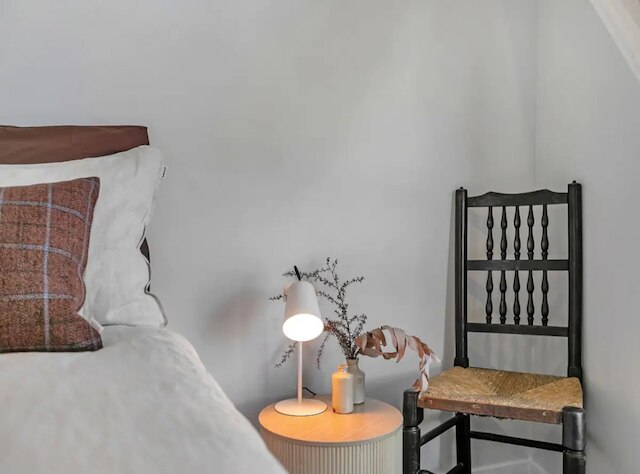 デザイナー ラグジュアリー 2  ベッド  アパートメント ウィズ カー パーク