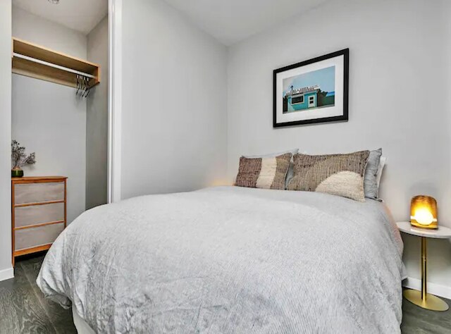 デザイナー ラグジュアリー 2  ベッド  アパートメント ウィズ カー パーク