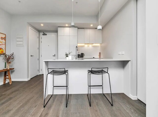 デザイナー ラグジュアリー 2  ベッド  アパートメント ウィズ カー パーク