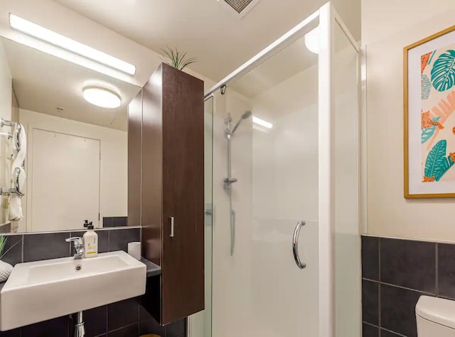 プライム ロケーション - 2ベッドルーム アーバン リトリート I ゾディアック ステイズ