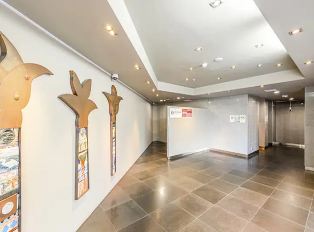 プライム ロケーション - 2ベッドルーム アーバン リトリート I ゾディアック ステイズ