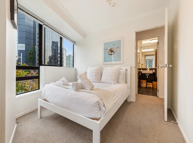 プライム ロケーション - 2ベッドルーム アーバン リトリート I ゾディアック ステイズ