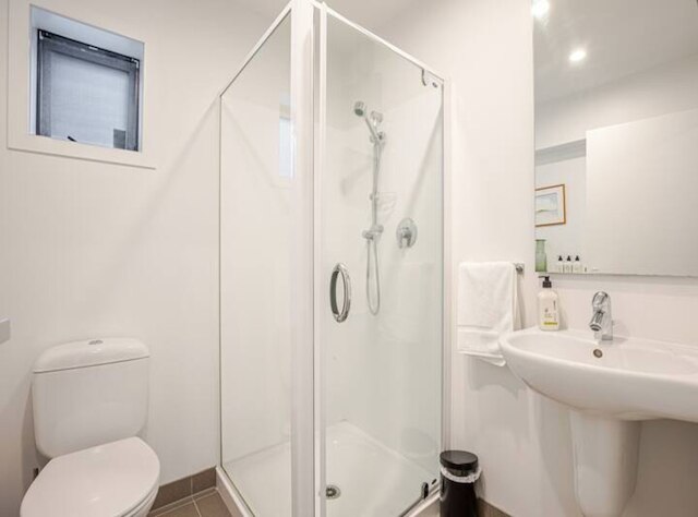 スタイリッシュ アンド セリーン リビング イン コヒマラマ