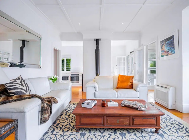 サニー トゥー ベッドルーム  ヴィラ