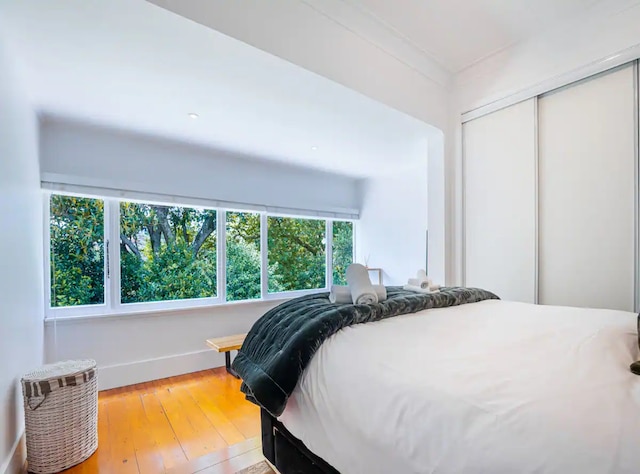 サニー トゥー ベッドルーム  ヴィラ