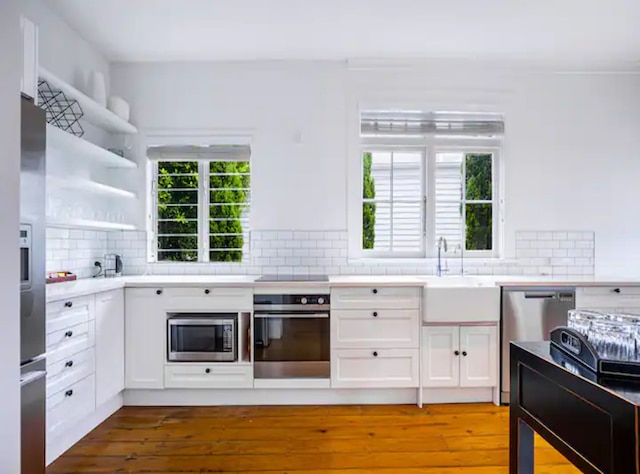 サニー トゥー ベッドルーム  ヴィラ