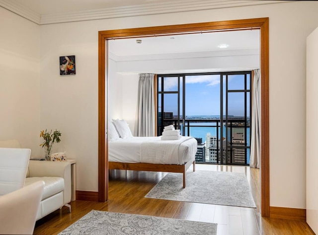 1ベッドルーム イン プライム ロケーション+シティ ビューズ by ゾディアック ステイズ