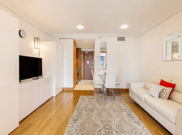 1ベッドルーム イン プライム ロケーション+シティ ビューズ by ゾディアック ステイズ