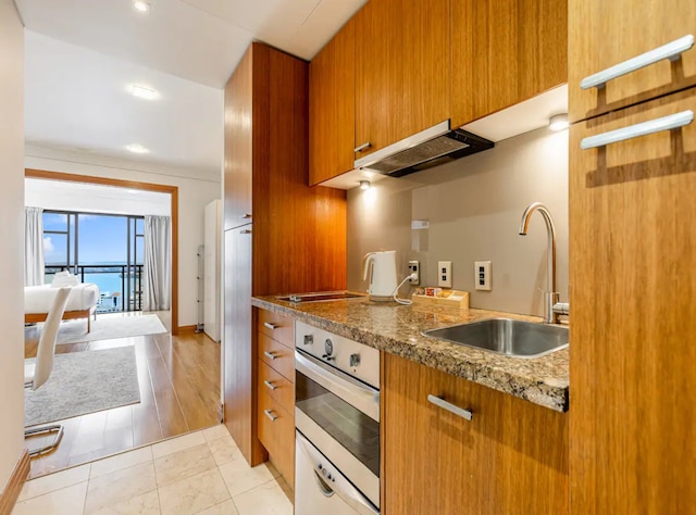 1ベッドルーム イン プライム ロケーション+シティ ビューズ by ゾディアック ステイズ