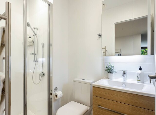 サニー 1ベッドルーム リトリート イン ハート オブ CBD by ゾディアック ステイズ