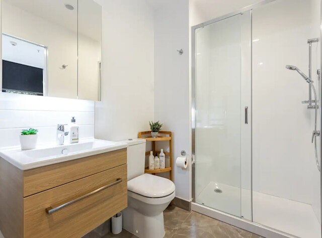 オークランド シティ チャーム - 2ベッドルーム ヘイブン by ゾディアック ステイズ