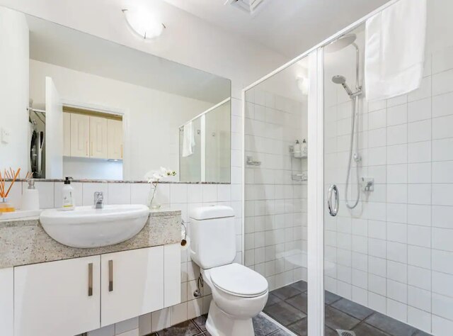 コージー スタジオ+ヘリテージ ホテル ファシリティーズ ゾディアック ステイズ