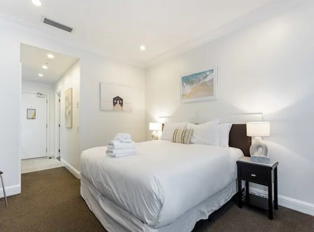 コージー スタジオ+ヘリテージ ホテル ファシリティーズ ゾディアック ステイズ