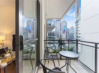 コージー スタジオ+ヘリテージ ホテル ファシリティーズ ゾディアック ステイズ