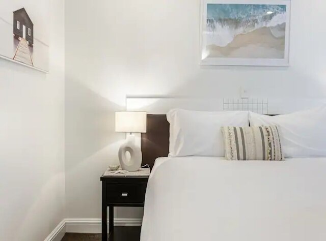 コージー スタジオ+ヘリテージ ホテル ファシリティーズ ゾディアック ステイズ