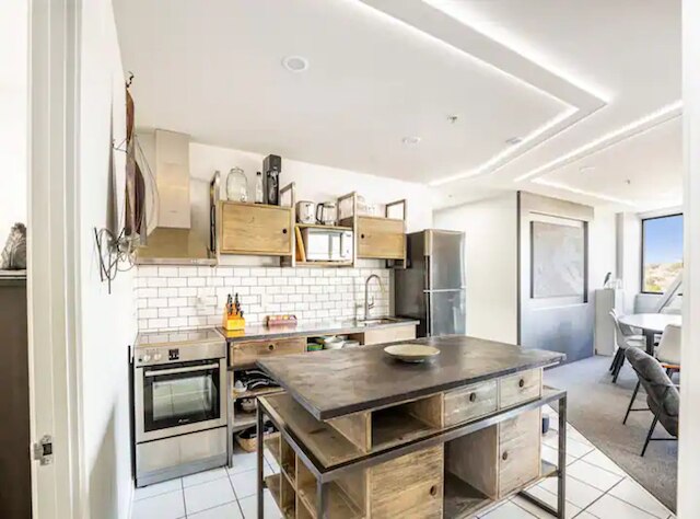 ダウンタウン オークランド ブリス - 2ベッドルーム アパートメント I ゾディアック ステイズ