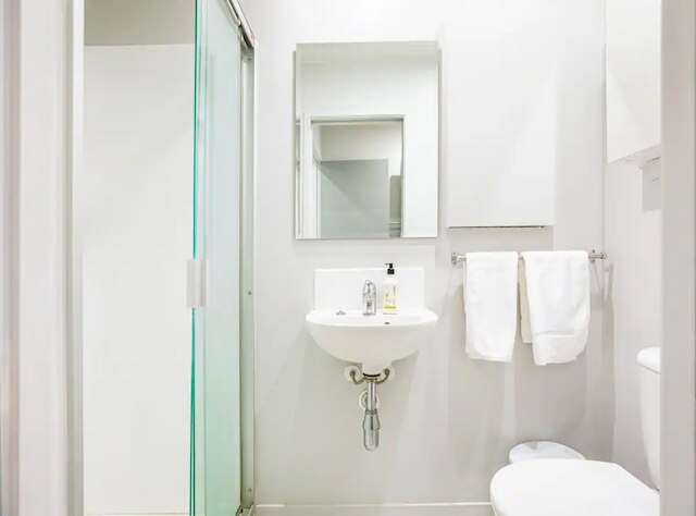 ダウンタウン オークランド ブリス - 2ベッドルーム アパートメント I ゾディアック ステイズ