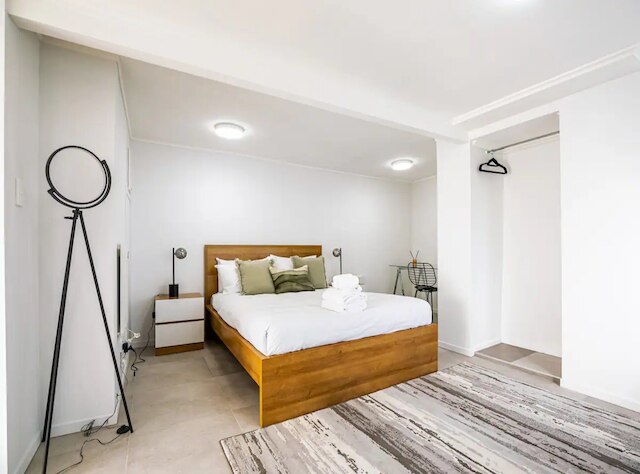 スタニング スタジオ イン グレイ リン !