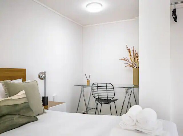 スタニング スタジオ イン グレイ リン !