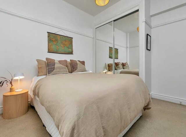 ハート オブ ザ シティ アパートメント イン ヘリテージ ビルディング