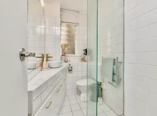 ハート オブ ザ シティ アパートメント イン ヘリテージ ビルディング