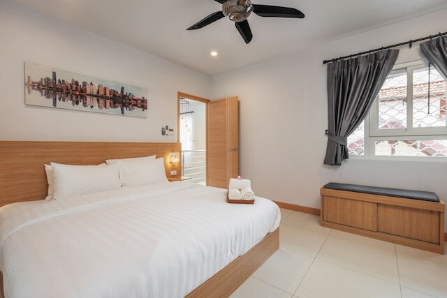 ガラパビリオン