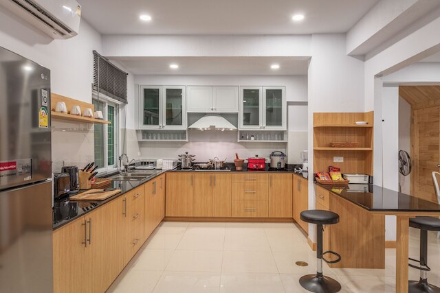 ガラパビリオン