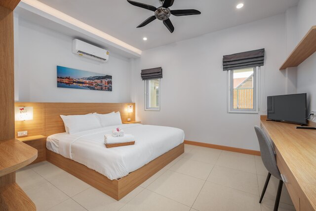 ガラパビリオン