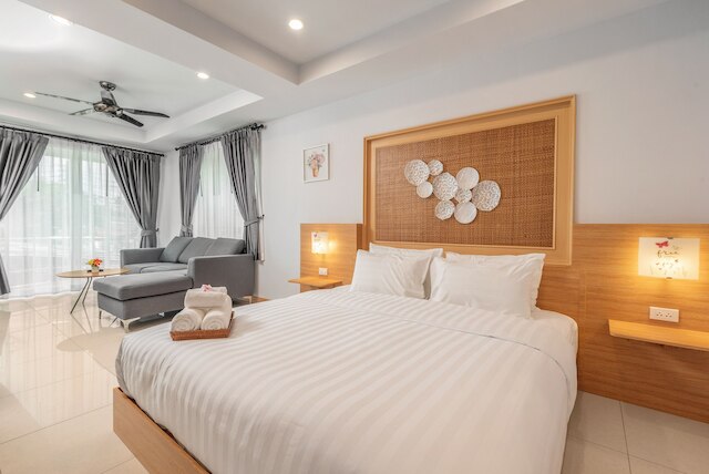 ガラパビリオン