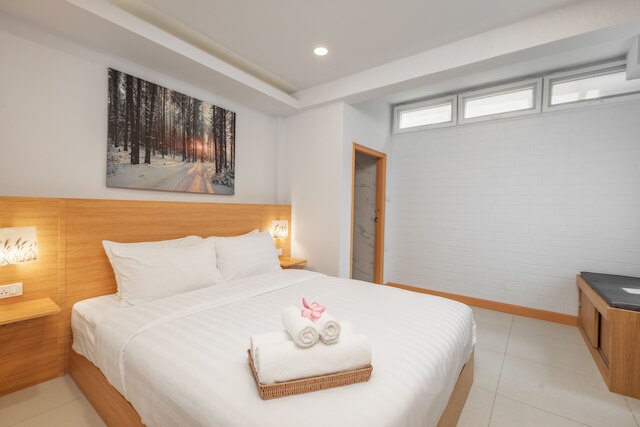 ガラパビリオン